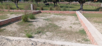 Property for sale in Rajgir, Nalanda