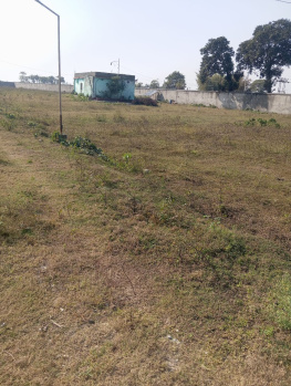 Property for sale in Forbesganj, Araria
