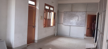 Office Space for Rent in Ramdayalu Nagar, Muzaffarpur (8400 Sq.ft.)