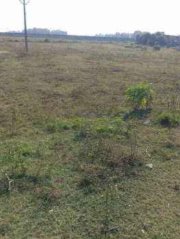 Property for sale in Sahbajpur, Muzaffarpur