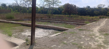 Property for sale in Maripur, Muzaffarpur