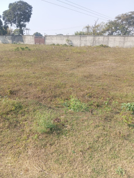 Property for sale in Sutapatti, Muzaffarpur