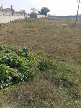 Property for sale in Sutapatti, Muzaffarpur
