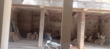 Commercial Shops for Rent in Kalambagh Road, Muzaffarpur (1700 Sq.ft.)