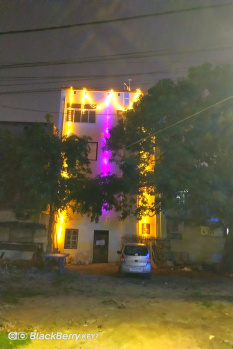 Office Space for Rent in Boring Road, Patna (4500 Sq.ft.)