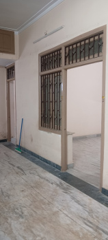 Flats & Apartments for Rent in Sutapatti, Muzaffarpur (1500 Sq.ft.)