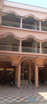 Property for sale in Mithanpura, Muzaffarpur