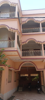 Property for sale in Mithanpura, Muzaffarpur