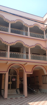 Property for sale in Mithanpura, Muzaffarpur