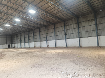 6500 Sq.ft. Warehouse/Godown for Rent in Bela Industrial Area, Muzaffarpur