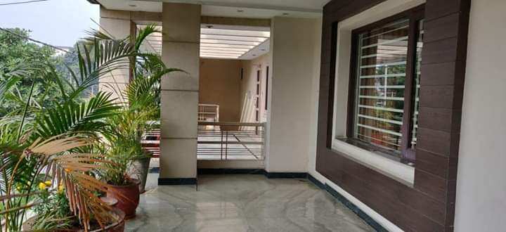 2bhk fully furnished house available for rent at atam nagar