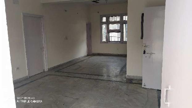 2bhk independent well built flat available at model town extension