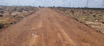 Property for sale in Orvakal, Kurnool