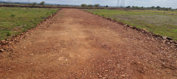 Property for sale in Orvakal, Kurnool