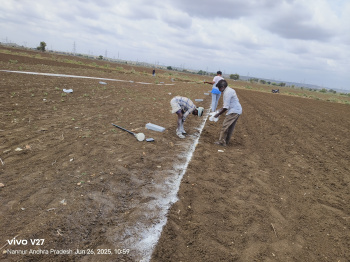 Property for sale in Nannur, Kurnool