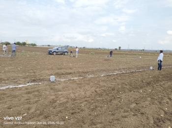 Property for sale in Nannur, Kurnool