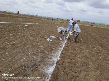 Property for sale in Nannur, Kurnool