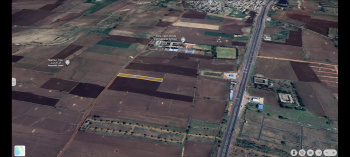 Property for sale in Nannur, Kurnool