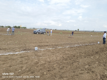 Property for sale in Nannur, Kurnool