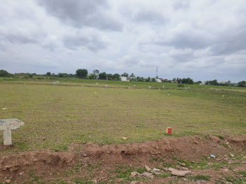 Property for sale in Orvakal, Kurnool