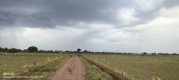 Property for sale in Orvakal, Kurnool