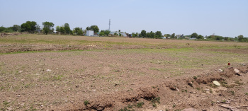 Property for sale in Orvakal, Kurnool