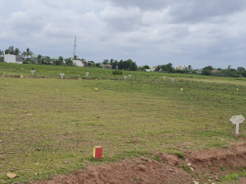 Property for sale in Orvakal, Kurnool