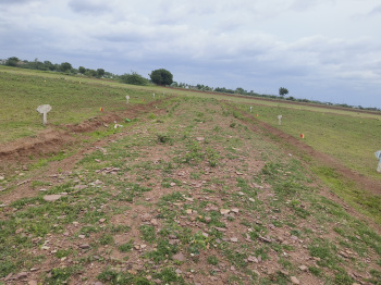 Property for sale in Orvakal, Kurnool