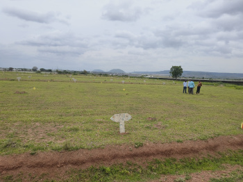 Property for sale in Orvakal, Kurnool