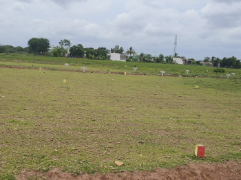 Property for sale in Orvakal, Kurnool