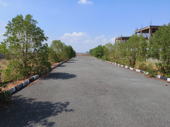 Property for sale in B Thandrapadu, Kurnool