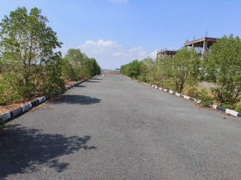 Property for sale in B Thandrapadu, Kurnool