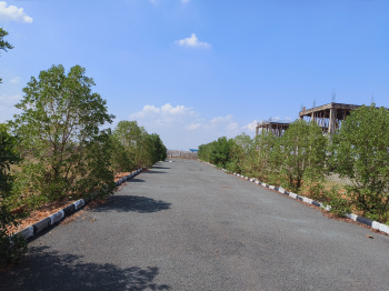 Property for sale in B Thandrapadu, Kurnool