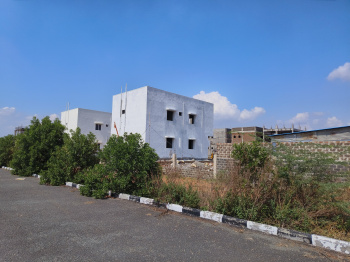 Property for sale in B Thandrapadu, Kurnool