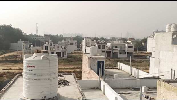 Property for sale in Dhankot, Gurgaon