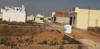 Plots ward No.9 Sohna city Gurgaon