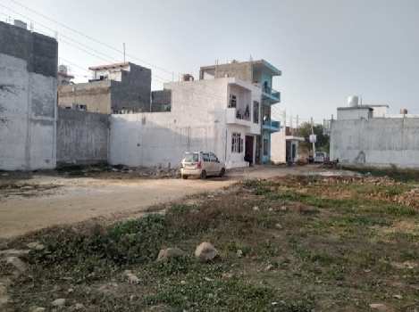 Property for sale in Dhankot, Gurgaon