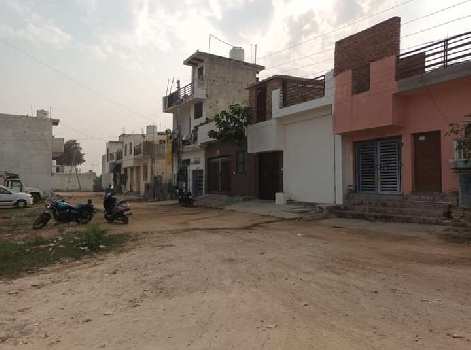 50 Sq. Yards Residential Plot for Sale in Dwarka Expressway, Gurgaon