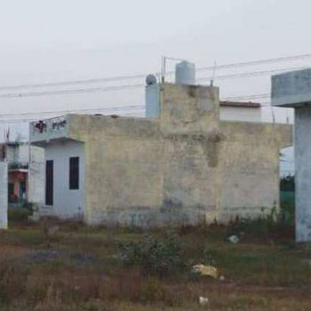 Property for sale in Gopalpur Village, Gurgaon