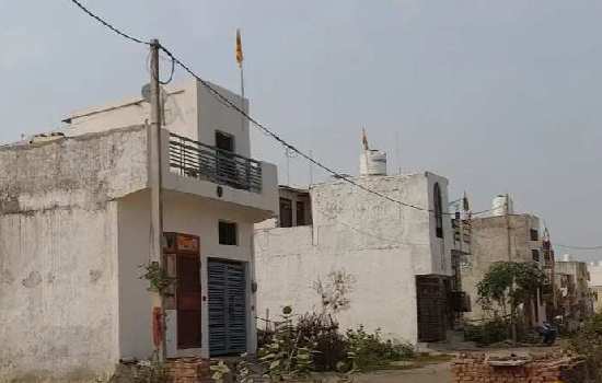 Property for sale in Rajiv Chowk, Gurgaon