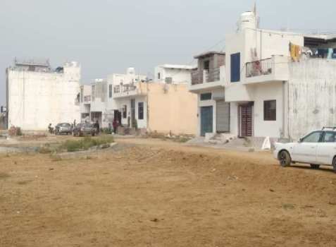 18x30Sq.Yrd Plots Near SGT & Aiims Hospital Gurgaon All Plots size Available