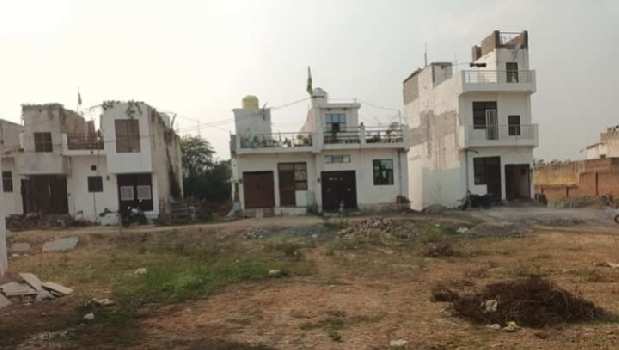 Property for sale in Badshahpur, Gurgaon