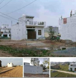 Property for sale in Sector 10A Gurgaon