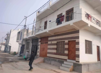 80 Sq. Yards Residential Plot for Sale in Haryana