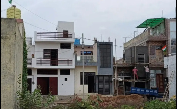 100Dq.Yrd Residential Plots near me