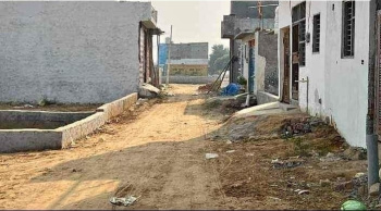 Residential Plots near SGT & AIIMS Hospital Gurgaon good connectivity by Dwarka expressway Gurgaon