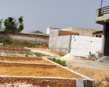 Property for sale in Sultanpur, Gurgaon