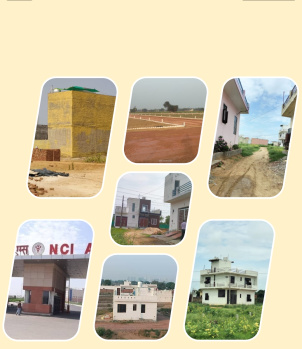 Farmhouse near SGT university AIIMS hospital gurgaon 5min Drive Dwarka expressway