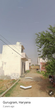 Residential Plot free Holds Plot near SGT university AIIMS Hospital gurgaon