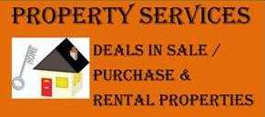 1 BHK Flats & Apartments for Sale in Kolar Road, Bhopal (350 Sq.ft.)